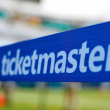 Ticketmaster y Live Nation tenían un monopolio anticompetitivo sobre los grandes recintos para conciertos, según jurado