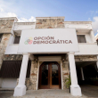 Opción Democrática considera fallidos diálogos de Abinader y lo califica de “propaganda mediática”