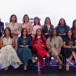Leading Women República Dominicana 2026