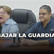 VIDEO: ¡No bajar la guardia! Gloria Ceballos explica factores que aumentan las lluvias esta tarde
