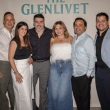 The Glenlivet presenta nueva edición