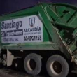 Comlursa lamenta fallecimiento de Deivy Abreu; Alcaldía de Santiago dará seguimiento al caso