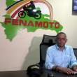 Fenamoto rechaza agresión a chofer y exige justicia contra implicados