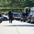 Hombre mata a tiros a ocho niños