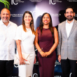 Hotel Catalonia Santo Domingo celebra su décimo aniversario