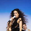 Billboard reconocerá a Rosalía como ‘Mujer del Año’