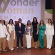 La quinta edición de Wonder Woman Dominicana
