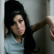 El padre de Amy Winehouse pierde la demanda por los fondos que sus amigos obtuvieron vendiendo objetos de colección de la cantante