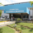 Médicos en Puerto Plata exigen cumplimiento en el pago de incentivos Senasa