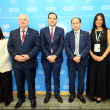 República Dominicana participa en Foro Regional sobre Desarrollo Sostenible 2026