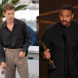 Austin Butler y Michael B. Jordan protagonizarán la versión al cine de 'Miami Vice'