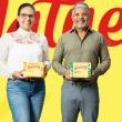 Galletas Hatuey con una nueva propuesta para sus clientes