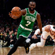 Jaylen Brown y Jason Tatum conducen a los Celtics a un triunfo sobre los Sixers