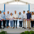 Abinader inaugura carretera Tavera-Jarabacoa construida por Egehid