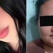 Uso de filtros en su imagen dificultó la búsqueda de una mujer en México