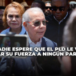 VIDEO: Danilo Medina: “Que nadie espere que el PLD le va a endosar su fuerza a ningún partido”