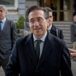 Ministro de Asuntos Exteriores de España llegará el martes al país