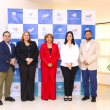 ManpowerGroup y Unicda presentan programa de becas 2026