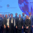 Embajada RD y Aspen Conexión resaltan impacto de los peloteros dominicanos