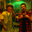 “Despacito” llega a los 9 billones de reproducciones en YouTube