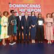 Una obra literaria en reconocimiento a mujeres