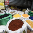 “Lo único que está barato en este país es la sal”: Alza impacta productos básicos