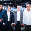 El éxito de Expo Construcción Puerto Plata 2026