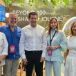 Banyan Group apuesta a República Dominicana