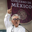 Gobernador de estado mexicano de Sinaloa rechaza acusaciones de narcotráfico de EEUU