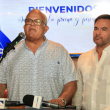 Seis países competirán en Torneo de Pesca al Marlin Blanco