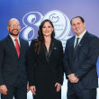 Centro médico Guadalupe conmemora 80 años