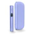 Iluma i, innovación de IQOS, se consolida como alternativa de menor riesgo para adultos fumadores