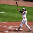 Rutschman y Jackson conectan grand slams y Orioles derrotan 10-3 a Astros