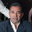 Presidente de Ferries del Caribe salió ileso tras accidente aéreo
