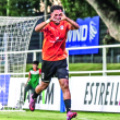 El Cibao FC estará por novena ocasión en las semifinales de la LDF
