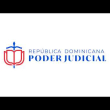 EN VIVO: Audiencia proceso Antonio Espaillat y Maribel Espaillat (núm. 2025-0150267). Fecha 1 de mayo 2026