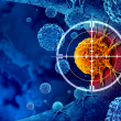El cáncer costará cerca de US$25 billones a la economía global, entre el 2020 y 2050