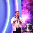 Iván Ruiz prefiere apuestas 