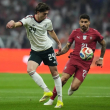 México podría contar con 4 jugadores nacidos en Estados Unidos para el Mundial