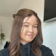 La influencer Jade Kops muere a los 19 años tras lucha contra el cáncer