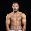 Michael Ramírez y Kenny De León protagonizarán un combate de invictos en RD