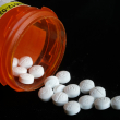 EEUU: Farmacéutica Purdue Pharma cierra tras resolver demanda por crisis de opioides