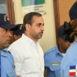 Defensa de Antonio y Maribel Espaillat alega 