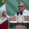 Conozca los políticos mexicanos en la lista de EEUU de políticos acusados de narcotráfico