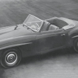 Mercedes-Benz en República Dominicana: una historia de elegancia, velocidad y legado