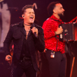 Carlos Vives, Maluma, Manuel Turizo y Leonardo Aguilar, encabezan los estrenos latinos