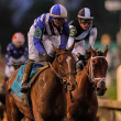 El Kentucky Derby se correrá solo con 19 ejemplares