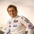 Fallece Alex Zanardi, campeón de automovilismo y medallista de oro paralímpico