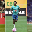 Las figuras ilustres que se perderán el Mundial de Fútbol