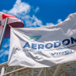 Las recomendaciones de Aerodom para pasajeros de Spirit tras el cierre de la aerolínea